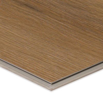 XL STUDIO - SWILCAN 8.98X60.00-9MM-30MIL Luxury Vinyl Planks - Shop at Home Craft Studio - 3