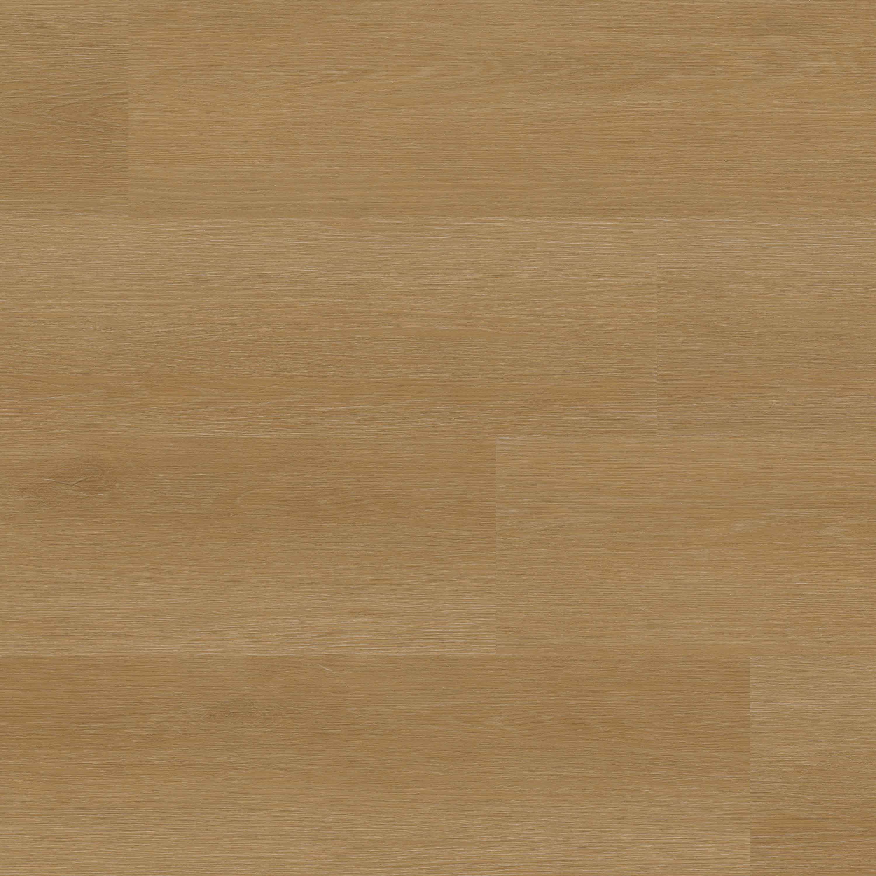 XL STUDIO - TAOS 8.98X60.00-9MM-30MIL Luxury Vinyl Planks - Shop at Home Craft Studio - 1