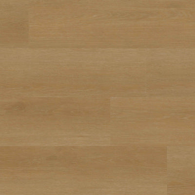 XL STUDIO - TAOS 8.98X60.00-9MM-30MIL Luxury Vinyl Planks - Shop at Home Craft Studio - 1