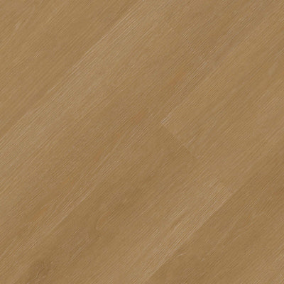XL STUDIO - TAOS 8.98X60.00-9MM-30MIL Luxury Vinyl Planks - Shop at Home Craft Studio - 2