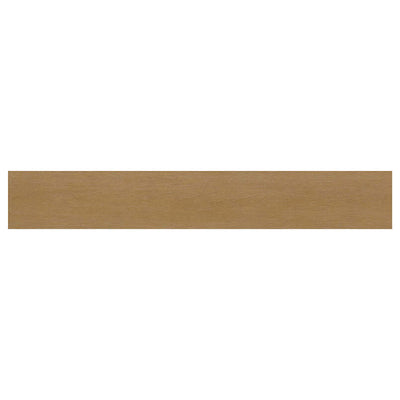 XL STUDIO - TAOS 8.98X60.00-9MM-30MIL Luxury Vinyl Planks - Shop at Home Craft Studio - 7