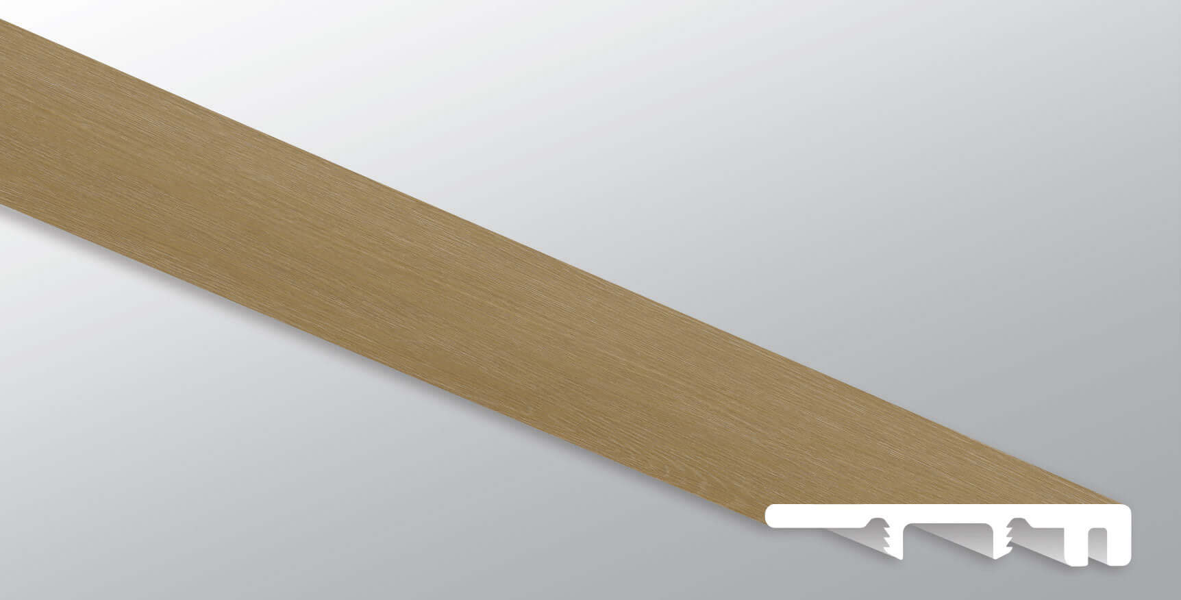 XL STUDIO - TAOS 8.98X60.00-9MM-30MIL Luxury Vinyl Planks - Shop at Home Craft Studio - 8