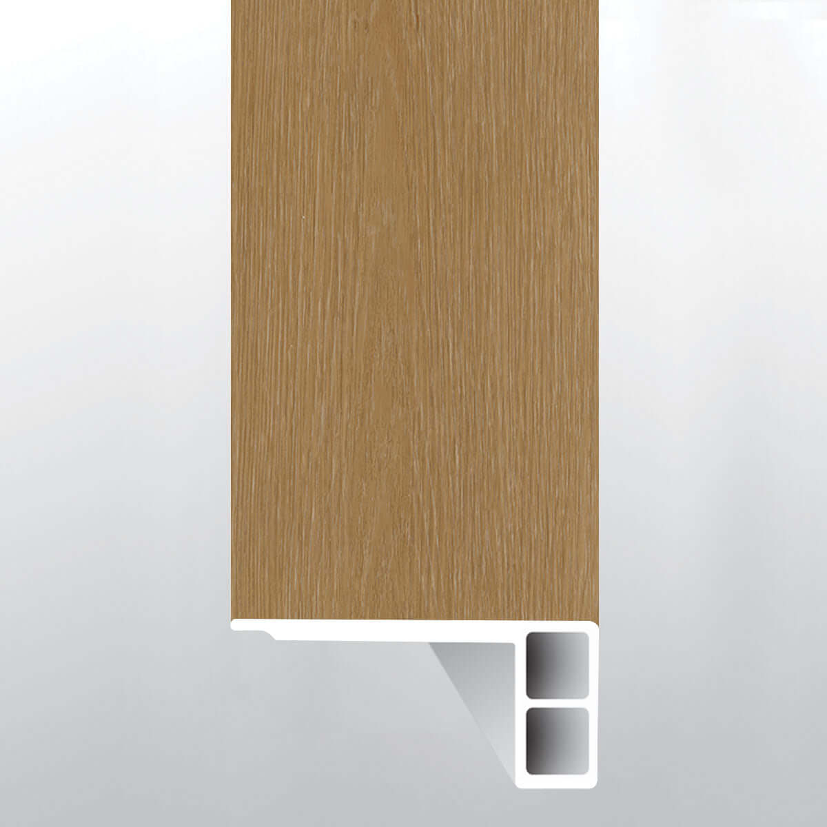 XL STUDIO - TAOS 8.98X60.00-9MM-30MIL Luxury Vinyl Planks - Shop at Home Craft Studio - 11