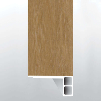 XL STUDIO - TAOS 8.98X60.00-9MM-30MIL Luxury Vinyl Planks - Shop at Home Craft Studio - 11
