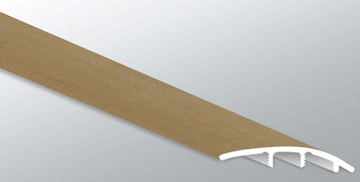 XL STUDIO - TAOS 8.98X60.00-9MM-30MIL Luxury Vinyl Planks - Shop at Home Craft Studio - 12
