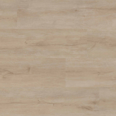 XL STUDIO - TIFTON 8.98X60.00-9MM-30MIL Luxury Vinyl Planks - Shop at Home Craft Studio - 1