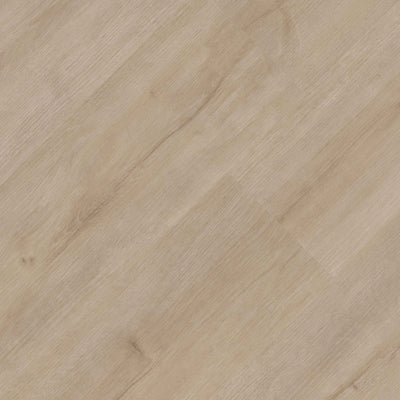 XL STUDIO - TIFTON 8.98X60.00-9MM-30MIL Luxury Vinyl Planks - Shop at Home Craft Studio - 2