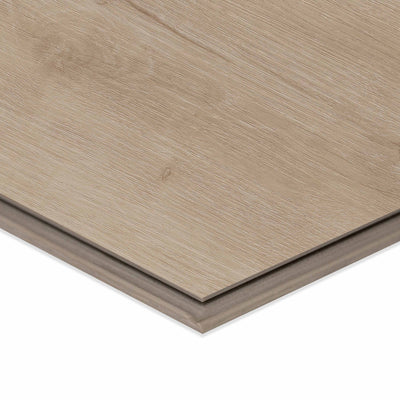 XL STUDIO - TIFTON 8.98X60.00-9MM-30MIL Luxury Vinyl Planks - Shop at Home Craft Studio - 3