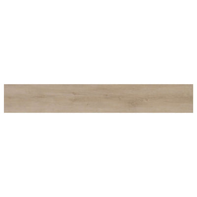 XL STUDIO - TIFTON 8.98X60.00-9MM-30MIL Luxury Vinyl Planks - Shop at Home Craft Studio - 8