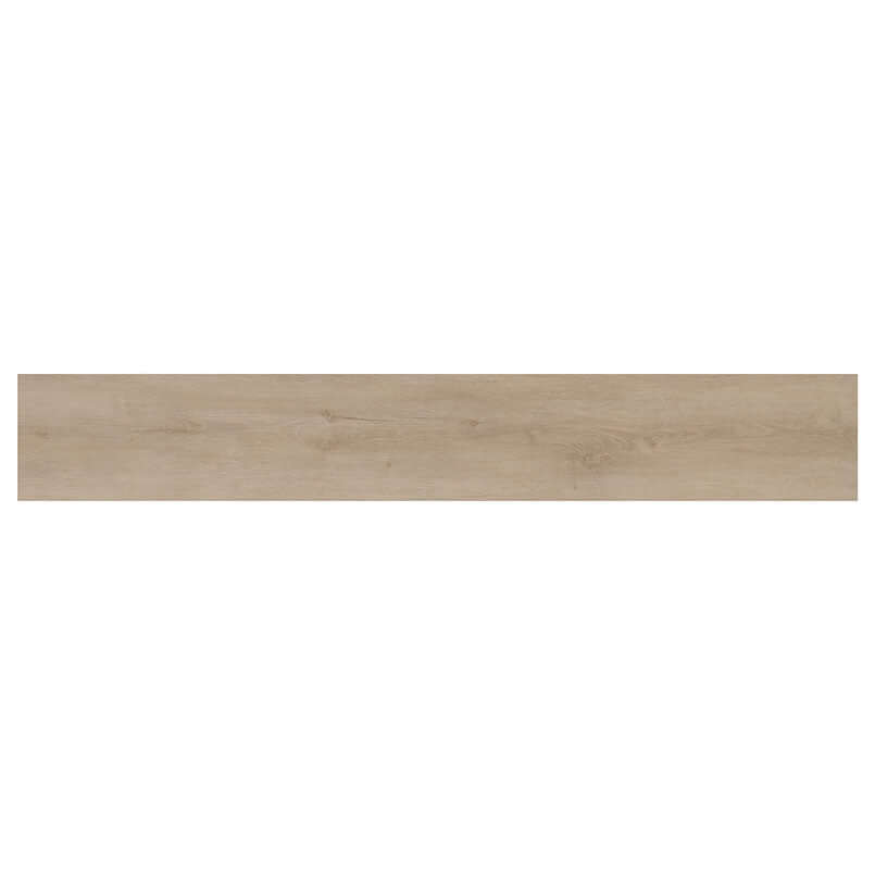 XL STUDIO - TIFTON 8.98X60.00-9MM-30MIL Luxury Vinyl Planks - Shop at Home Craft Studio - 8