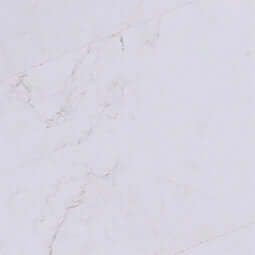 XL TRECENTO CARRARA AVELL 18X36 Luxury Vinyl Tile - Shop at Home Craft Studio - 2