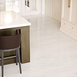 XL TRECENTO CARRARA AVELL 18X36 Luxury Vinyl Tile - Shop at Home Craft Studio - 3