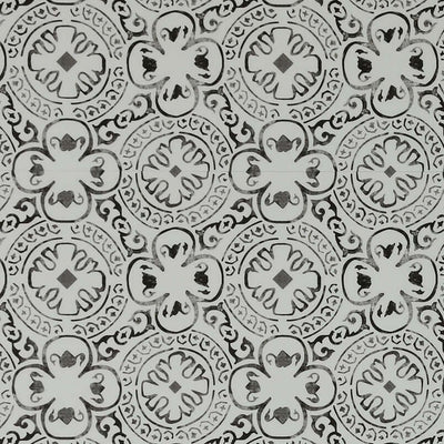 XL TRECENTO KENZZI TAZA 18x36 Floor or Wall Tile - Shop at Home Craft Studio - 1