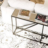 XL TRECENTO KENZZI TAZA 18x36 Floor or Wall Tile - Shop at Home Craft Studio - 3