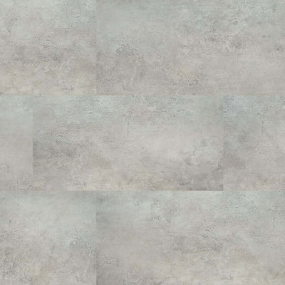 XL TRECENTO MOUNTAINS GRAY 18x36 Luxury Vinyl Tile - Shop at Home Craft Studio - 1