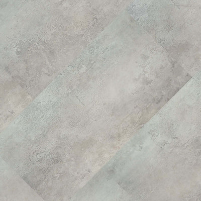 XL TRECENTO MOUNTAINS GRAY 18x36 Luxury Vinyl Tile - Shop at Home Craft Studio - 2