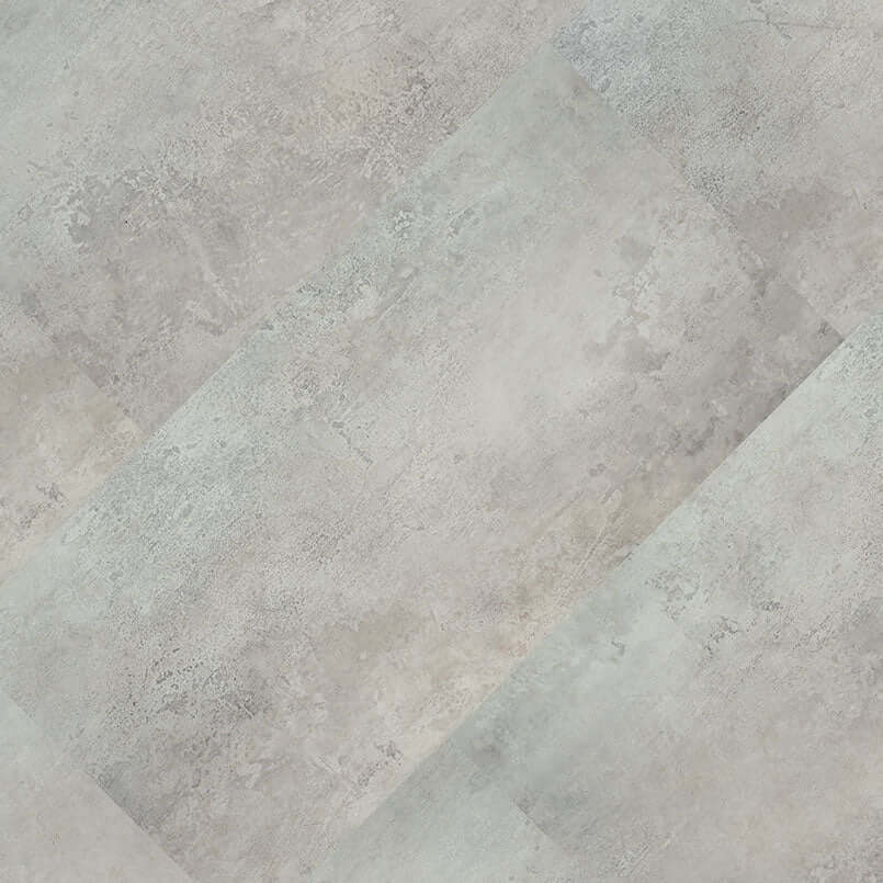 XL TRECENTO MOUNTAINS GRAY 18x36 Luxury Vinyl Tile - Shop at Home Craft Studio - 2