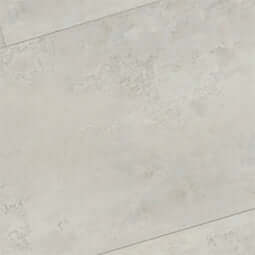 XL TRECENTO MOUNTAINS GRAY 18x36 Luxury Vinyl Tile - Shop at Home Craft Studio - 6
