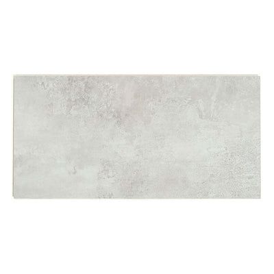 XL TRECENTO MOUNTAINS GRAY 18x36 Luxury Vinyl Tile - Shop at Home Craft Studio - 8