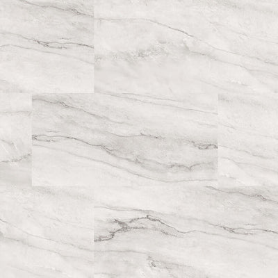 XL TRECENTO QUARZO TAJ 18x36 Luxury Vinyl Tile - Shop at Home Craft Studio - 1