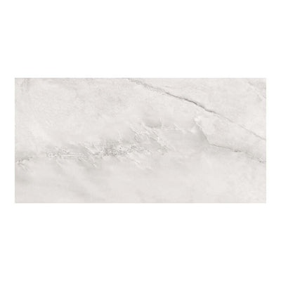 XL TRECENTO QUARZO TAJ 18x36 Luxury Vinyl Tile - Shop at Home Craft Studio - 5