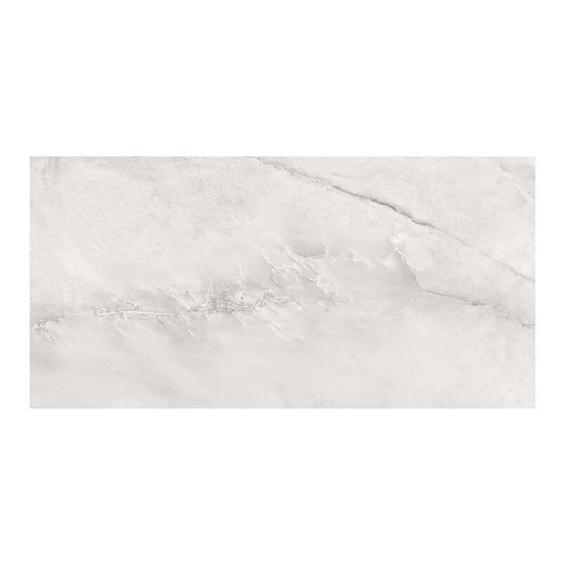 XL TRECENTO QUARZO TAJ 18x36 Luxury Vinyl Tile - Shop at Home Craft Studio - 5