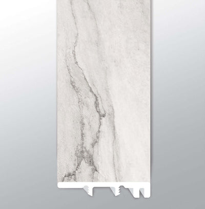XL TRECENTO QUARZO TAJ 18x36 Luxury Vinyl Tile - Shop at Home Craft Studio - 6