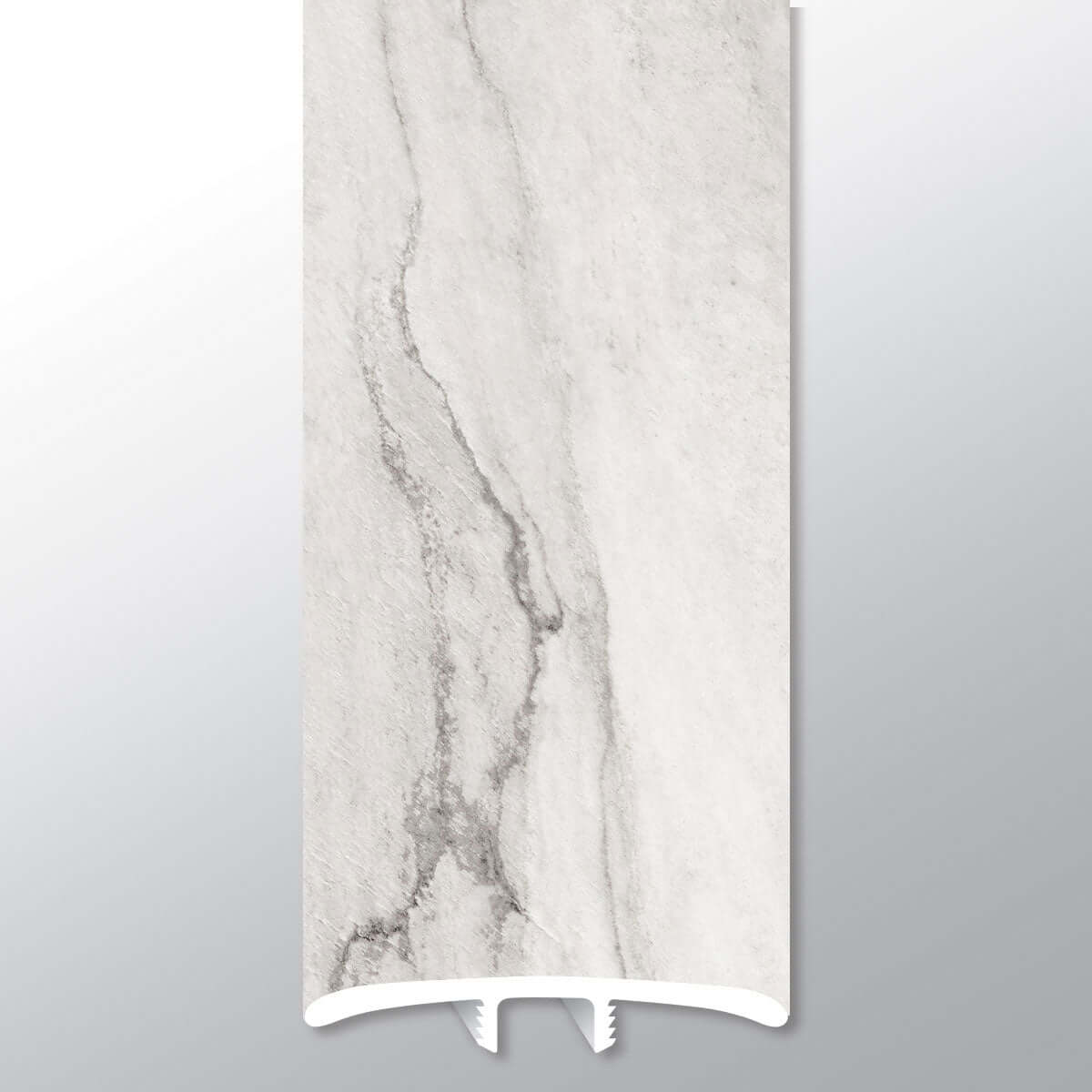 XL TRECENTO QUARZO TAJ 18x36 Luxury Vinyl Tile - Shop at Home Craft Studio - 8