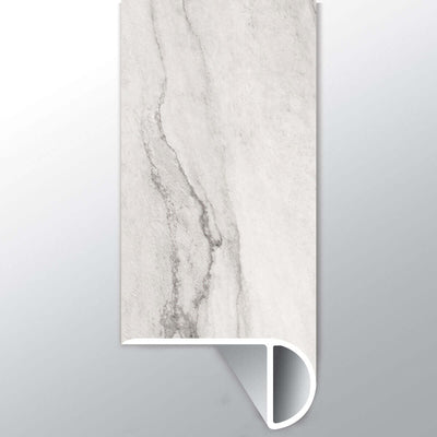 XL TRECENTO QUARZO TAJ 18x36 Luxury Vinyl Tile - Shop at Home Craft Studio - 9