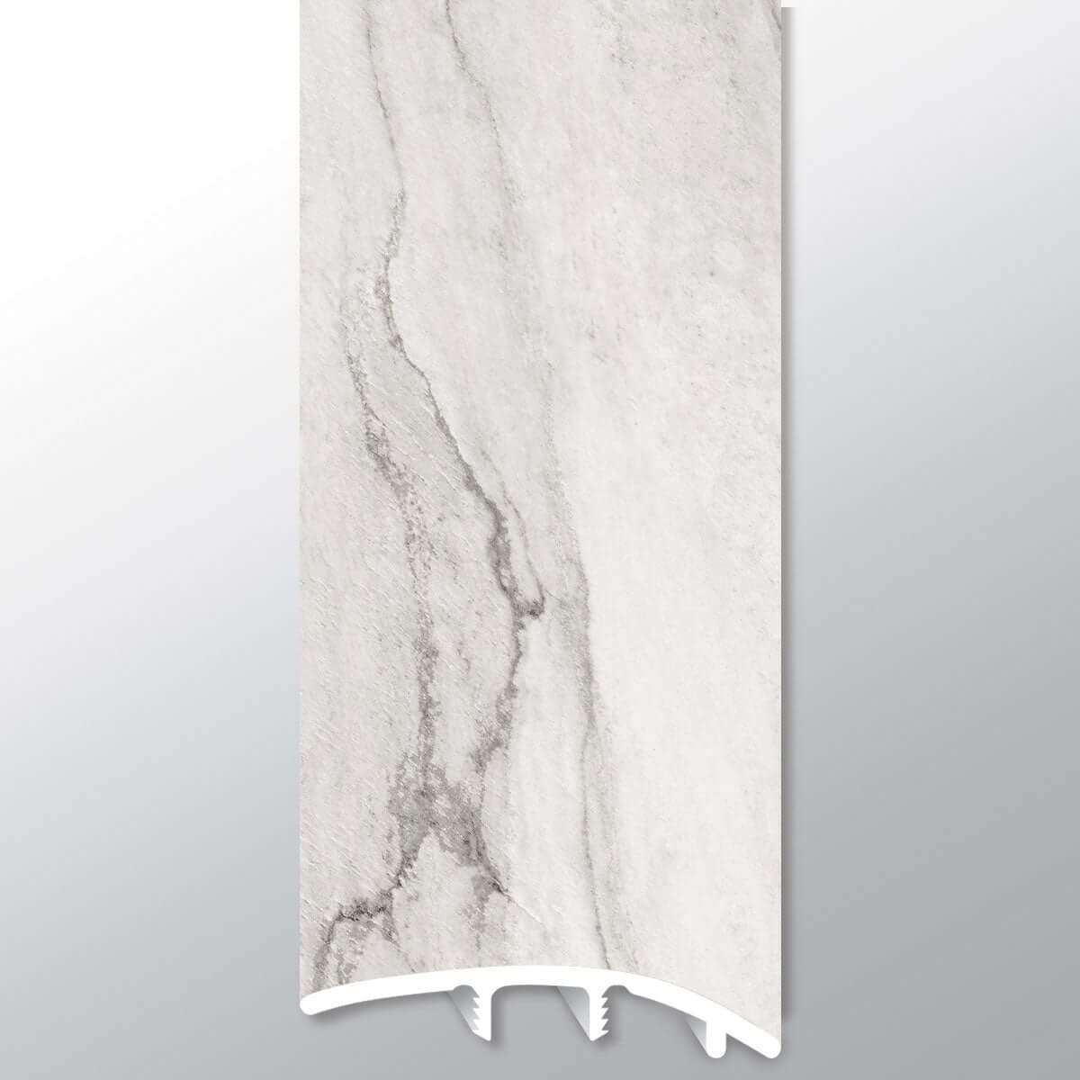 XL TRECENTO QUARZO TAJ 18x36 Luxury Vinyl Tile - Shop at Home Craft Studio - 10