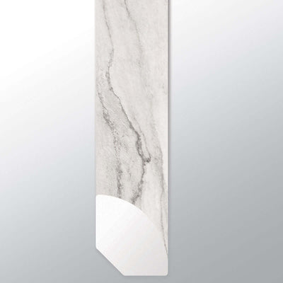 XL TRECENTO QUARZO TAJ 18x36 Luxury Vinyl Tile - Shop at Home Craft Studio - 11