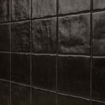 ZEST MIDNIGHT 4X4 SATIN Tile - Shop at Home Craft Studio - 2