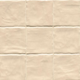 ZEST SAND  2.5X8 SATIN Ceramic - Shop at Home Craft Studio - 7