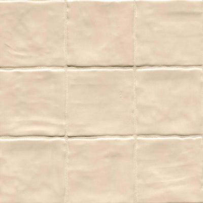 ZEST SAND  4X4 SATIN Tiles - Shop at Home Craft Studio - 1