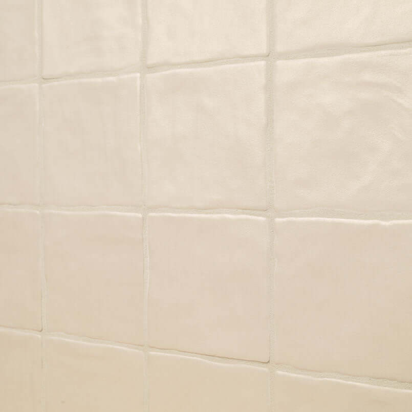 ZEST SAND  4X4 SATIN Tiles - Shop at Home Craft Studio - 2