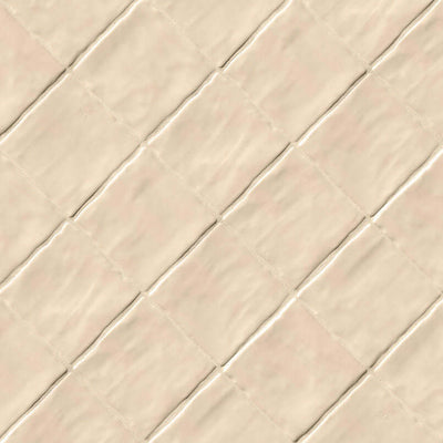 ZEST SAND  4X4 SATIN Tiles - Shop at Home Craft Studio - 3