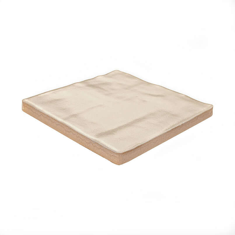 ZEST SAND  4X4 SATIN Tiles - Shop at Home Craft Studio - 4