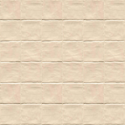 ZEST SAND  4X4 SATIN Tiles - Shop at Home Craft Studio - 5