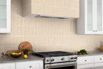 ZEST SAND  4X4 SATIN Tiles - Shop at Home Craft Studio - 13
