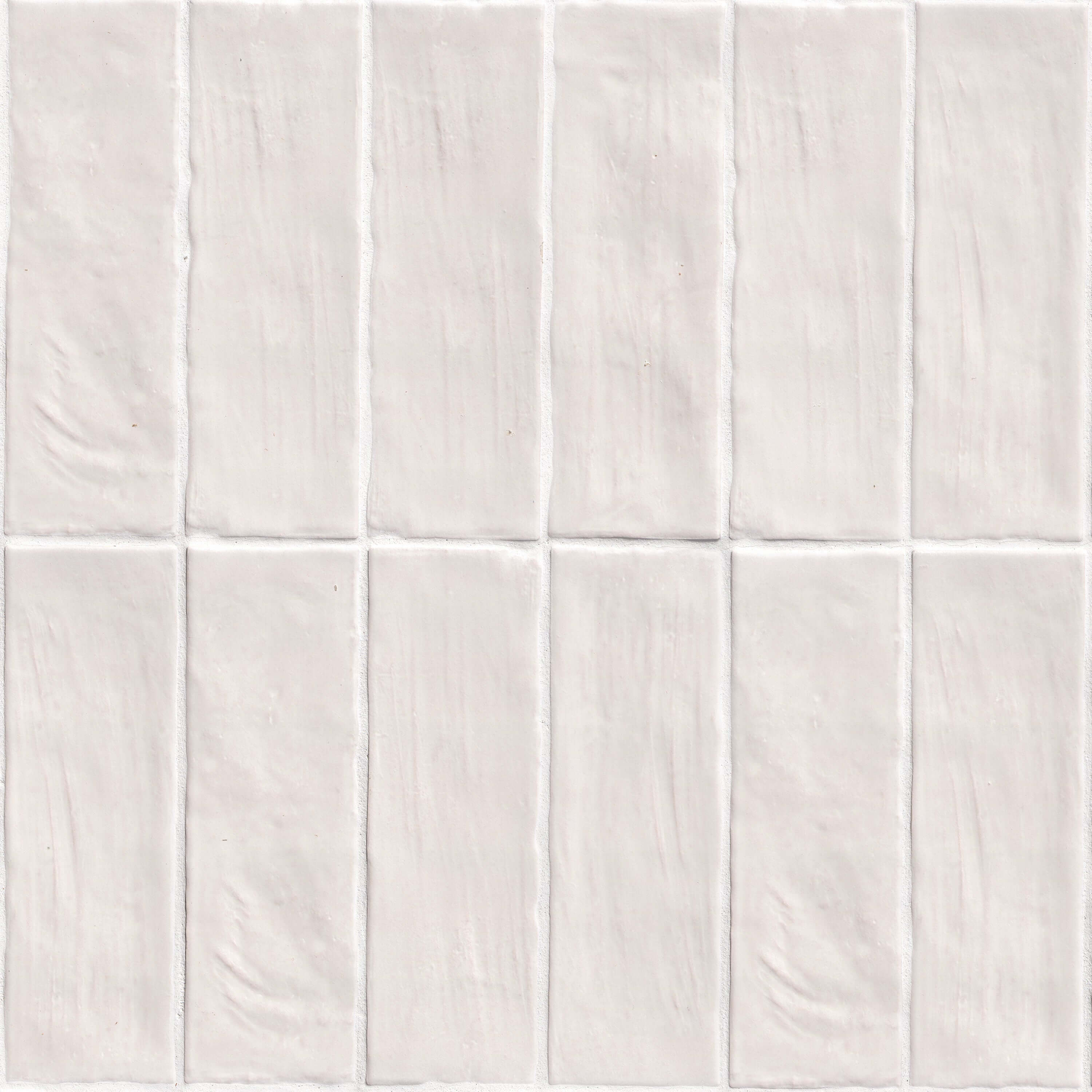 ZEST STAR  2.5X8 SATIN Backsplash & Wall Tile - Shop at Home Craft Studio - 1