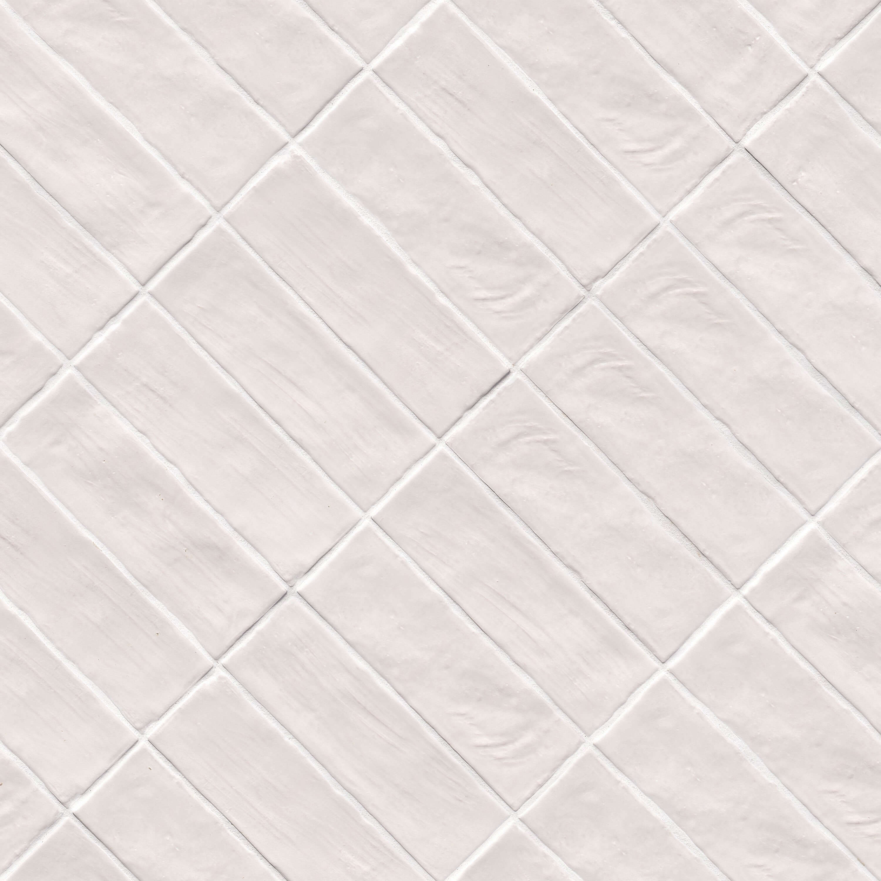 ZEST STAR  2.5X8 SATIN Backsplash & Wall Tile - Shop at Home Craft Studio - 3