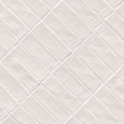 ZEST STAR  2.5X8 SATIN Backsplash & Wall Tile - Shop at Home Craft Studio - 3