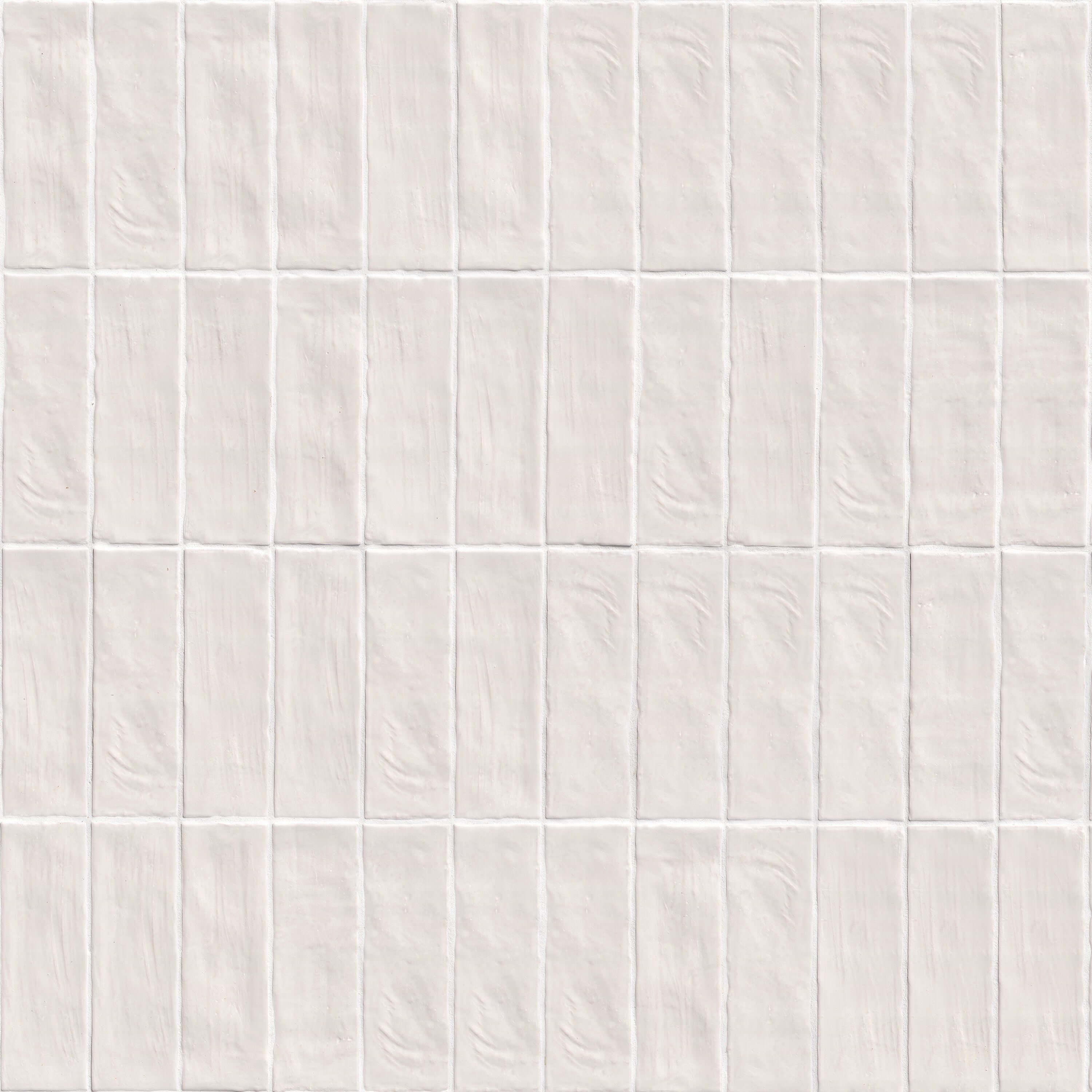 ZEST STAR  2.5X8 SATIN Backsplash & Wall Tile - Shop at Home Craft Studio - 5