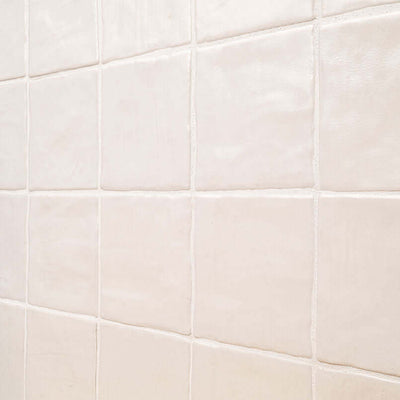 ZEST STAR 4X4 SATIN Ceramic - Shop at Home Craft Studio - 2