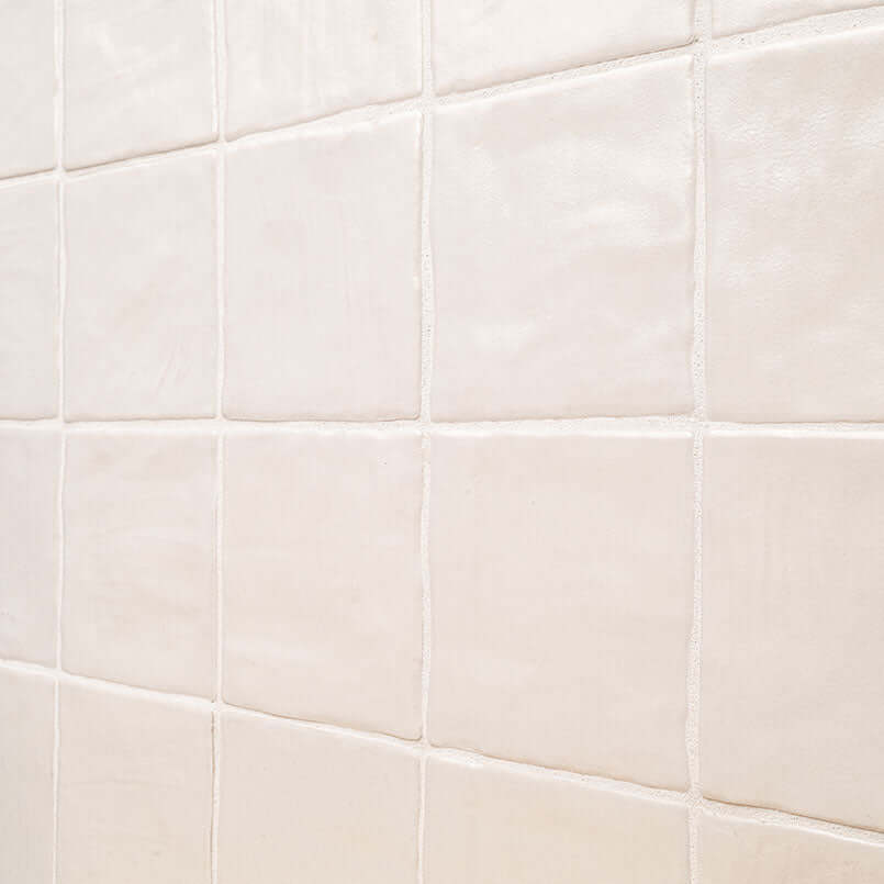 ZEST STAR 4X4 SATIN Ceramic - Shop at Home Craft Studio - 2