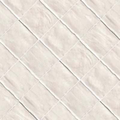 ZEST STAR 4X4 SATIN Ceramic - Shop at Home Craft Studio - 3