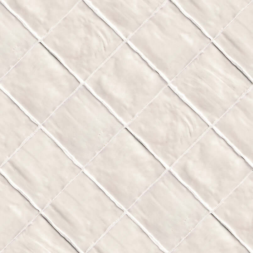 ZEST STAR 4X4 SATIN Ceramic - Shop at Home Craft Studio - 3