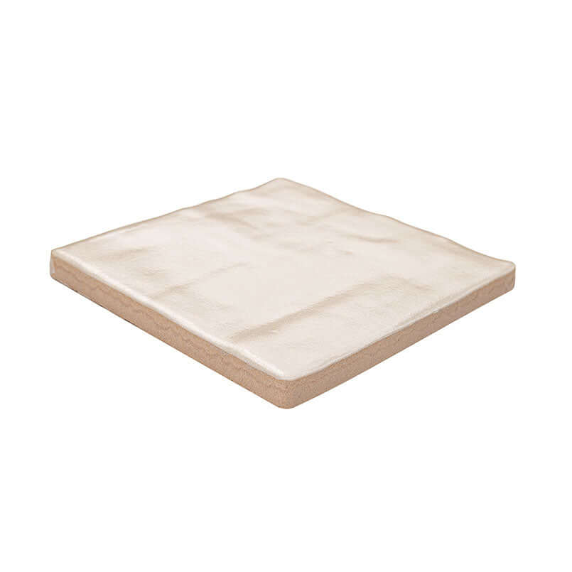 ZEST STAR 4X4 SATIN Ceramic - Shop at Home Craft Studio - 4