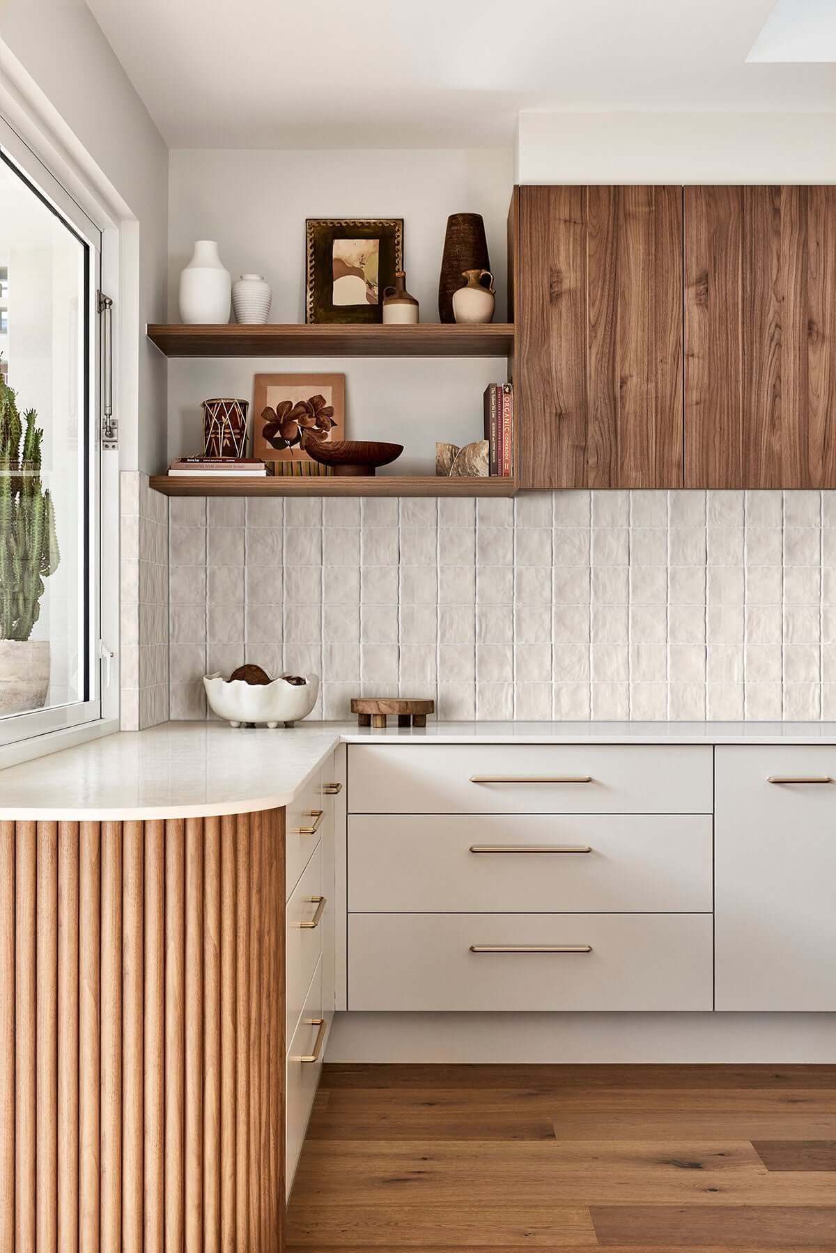 ZEST STAR 4X4 SATIN Ceramic - Shop at Home Craft Studio - 19