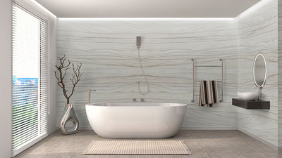 Zaria Elora 8X8 Wall Tile - Shop at Home Craft Studio - 12